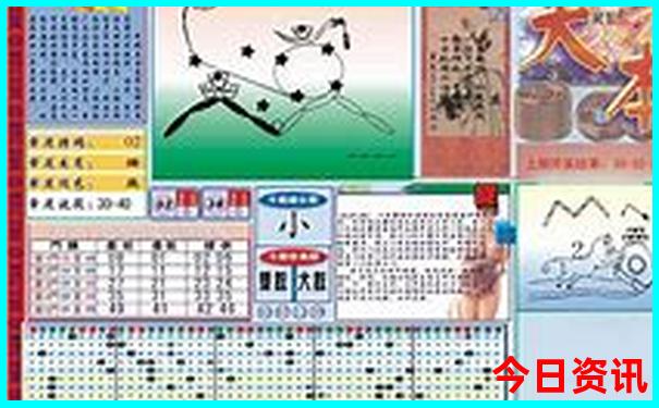 北京东交民巷值得去吗