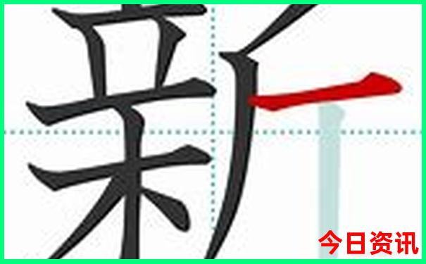 7月凉快的旅游城市
