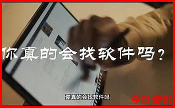 福建旅游什么时候去最合适