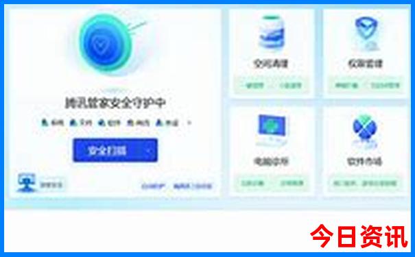南京红山动物园附近景点